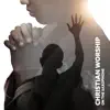 Christian Worship on the Saxophone album lyrics, reviews, download