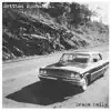 Grace Kelly - EP album lyrics, reviews, download