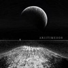 ANIITIME008 - Single, 2021