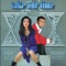 I’ll Be Your Girl - Bảo Hân lyrics
