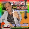 Voy a Parrandear Tropical Peasant Music From Colombia