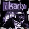 iKarly - 1100 Himself lyrics