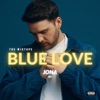 Blue Love, 2021
