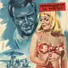 Stream & download Ferragosto in bikini (Original Motion Picture Soundtrack)