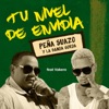 Tu Nivel de Envidia - Single