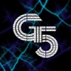 G5 - EP