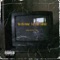 6Locc - Mbm Scartan lyrics