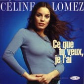 Céline Lomez - Vol de nuit