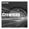 Ghiyer - Crewman lyrics