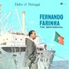 Fernando Farinha - Miúda da Minha Rua