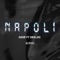Napoli (feat. Deeloc) - Soze lyrics