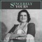 Heart O' Mine - Gladys Moncrieff lyrics