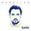 Parallax album lyrics, reviews, download