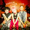 Summer Never Dies - Single album lyrics, reviews, download