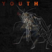 Youth - EP - psykhi