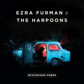 Ezra Furman - Don't Turn Your Back on Love