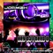 Hey DJ I Need U - Jormek lyrics