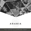 Arabia - Single album lyrics, reviews, download