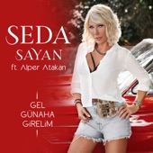 Gel Günaha Girelim (feat. Alper Atakan) artwork