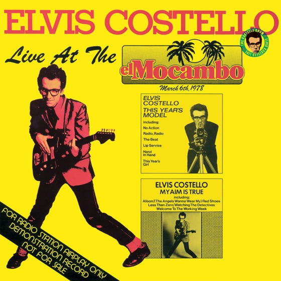 Cover artwork for Radio Radio