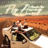 Alessandra Rose - Fly Away