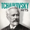 Tchaikovsky Hits