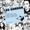 Atlas (Danglo Remix) - Les Gordon lyrics