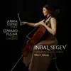 Stream & download Anna Clyne: DANCE - Edward Elgar: Cello Concerto