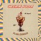 Cream Soda (feat. Ill Addicts) - Nafeesisboujee lyrics