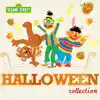 Stream & download Halloween Collection