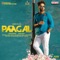 Ee Single Chinnode - Benny Dayal lyrics