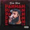 Pakman - Don Rico24 lyrics