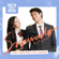 Sigurado (Duet Version) - Belle Mariano & Donny Pangilinan