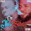 On This Side (feat. Spider Loc) - Single