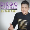 El Taki Taki - Single, 2018