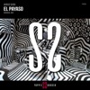 El Payaso - Single