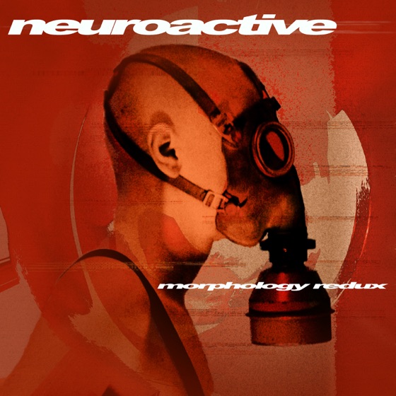 Cover artwork for Enforcer