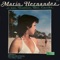 La Factoria - Mario Hernandez y Sus Diablos del Caribe lyrics