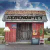 Serendipity - EP album lyrics, reviews, download