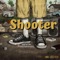 Shooter (For Sale) - Kay Keyz lyrics