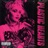Edge of Midnight (Midnight Sky Remix) [feat. Stevie Nicks]