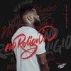 No Religión - Single