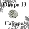 Okupa 13