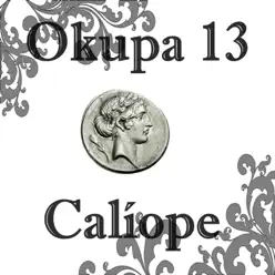Calíope - Single - Okupa 13