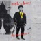 Money (feat. Dreadzone) - Horace Andy lyrics