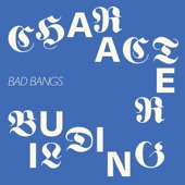 Bad Bangs - All in All