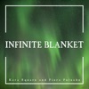 Infinite Blanket - Single