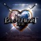 Braveheart 2K11 (Club Mix) artwork
