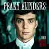 Red Right Hand (Theme from "Peaky Blinders") - Single album lyrics, reviews, download