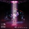 Sweet (feat. Haviah Mighty) - Taabu lyrics